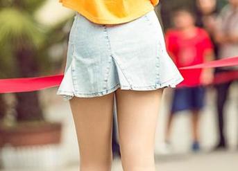 AISS爱丝(钻石版) – 陈雅漫女仆写真全集：看她如何调皮又魅惑