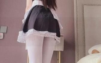 探索AT鲨的熊熊羊羔绒，精选写真集看她如何把可爱进行到底。