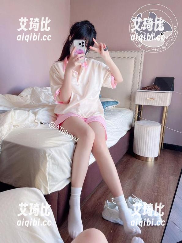 AT鲨 黑色浪潮下的AT鲨,图片下载,良心!不要觉得怪!