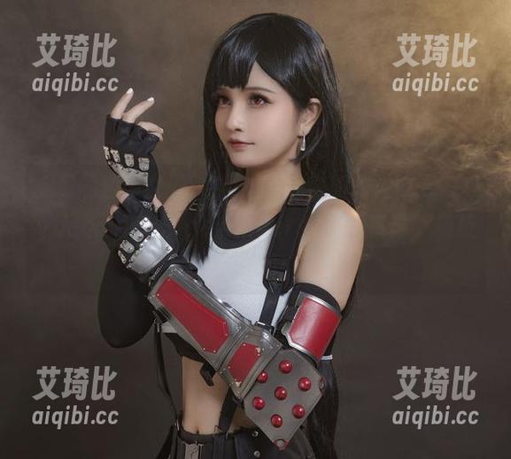 免费的边缘世界：Azami教你如何在Lucy(CyberpunkEdgerunners)里找资源，科技感满满！