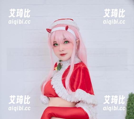 Azami天台美图更新，校园小白也能变时尚风向标！