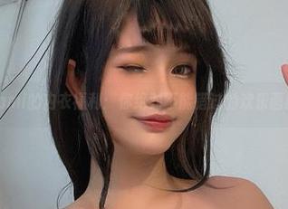 Azami的内衣福利：你绝对不能错过的欢乐画册！