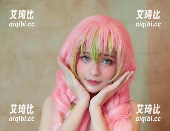 Azami的牛仔裤私房图包：一条牛仔裤，千种笑料，一件小事就能笑出声！