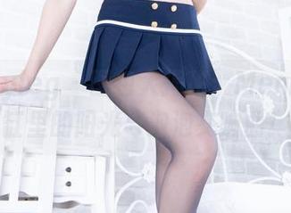 Beautyleg – 图包大揭秘：Mendo在浴缸里的阳光与泡泡交响曲！