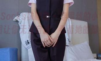 BoBoSocks袜啵啵 – 穿黑丝的小安，高清原图让你无法自拔，看看她的脚尖微加固款