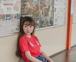 BoLoli菠萝社 – 福利不止于此，八宝icey体操服原图里的每一寸都值得一窥！