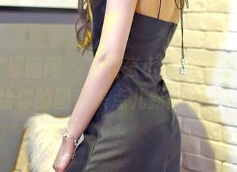 GIRLT果团网 – 下载张小喵的美腿美图，给你的图库来点儿新鲜血液！