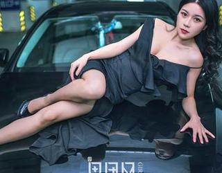 GIRLT果团网 – 夏天来了！蜜桃Q妹儿的原图写真，真是让人想立马开一瓶果汁！