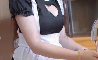 GIRLT果团网 – 私房旅拍大揭秘：通灵儿原图里的隐秘瞬间