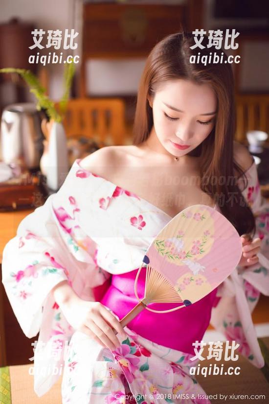 IMiss爱蜜社 - 白色若彤boomboom——这个合集下载前请备好纸巾，真的不说了！