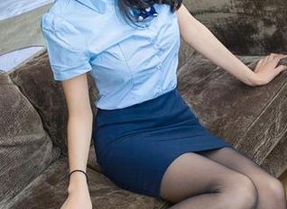 IMiss爱蜜社 – 浴室里的秘密：萌白酱的高清图册，让人忍不住多看几眼，真是有点心动