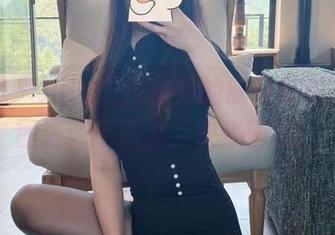 微密圈 – July芝岚与她的健身裤系列：原图资源不藏私，快来围观！