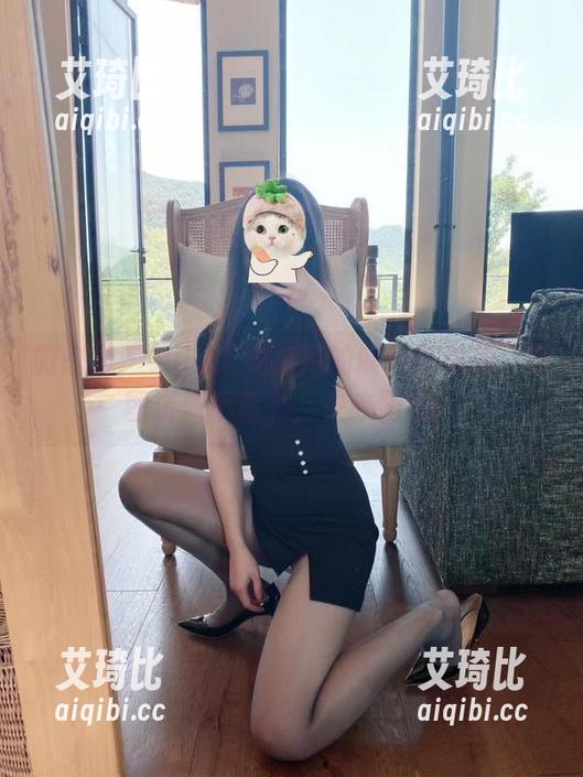 微密圈 - July芝岚与她的健身裤系列：原图资源不藏私，快来围观！