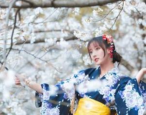 吾妻正片大公开，Luisa_零纱的免费合集让我心痒痒