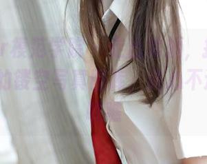 MFStar模范学院 – 走出常规，探秘陈小诺Niki的镂空写真图库，真心不适合都来瞧瞧