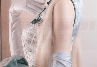 喵糖映画夏日热裤：炙热刺激的夏季合集分享，你敢来吗？