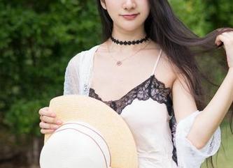 MiStar魅妍社 – 原图合集：学妹李梓熙带你领略青春的迷人瞬间！