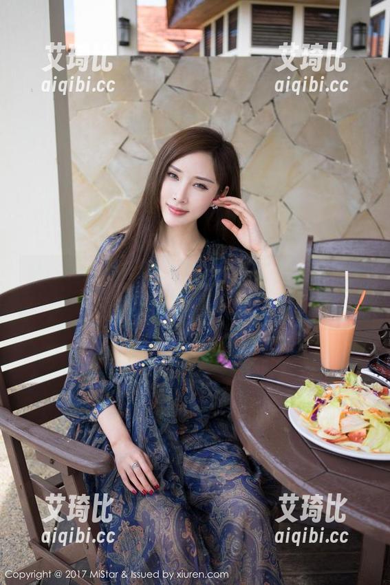 MiStar魅妍社 - 最新短裙搭配：杨晨晨sugar的风格也太适合这一季了吧