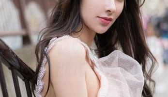 MiStar魅妍社 – 分享绯月樱_Cherry的厨娘作品集：这味道，绝对不只是视觉上的享受。