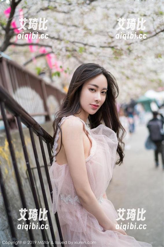 MiStar魅妍社 - 分享绯月樱_Cherry的厨娘作品集：这味道，绝对不只是视觉上的享受。