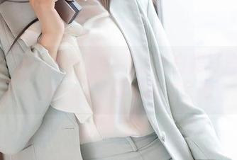 MiStar魅妍社 – 赵梦洁的白裙写真精选，来一场与夏天的约会吧