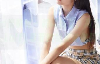 MiiTao蜜桃社 – 瞬间捕捉，高清回放——Luffy菲菲的绝美瑜伽照片