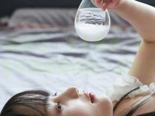 MiiTao蜜桃社 – 双人派对，在线资源：多香子的幽默瞬间，别错过！