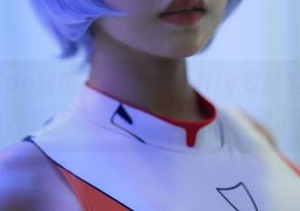 MiiTao蜜桃社 – 小魔女lily变装秀：连体衣合集，准备好跟我一起心动了吗？