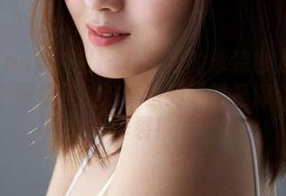MiiTao蜜桃社 – 林柔柔的泳装也太梦幻了吧？网盘里的这一系列明明是海滩票房炸裂！