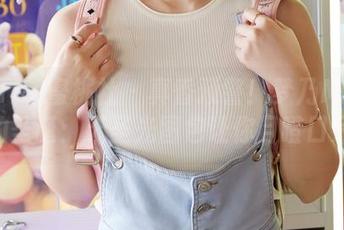 MiiTao蜜桃社 – 真香预警！梦乃Mandy的圣诞：无圣光图包让你目瞪口呆。