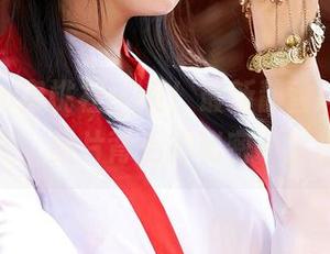 MiiTao蜜桃社 – 看！最新静香Mandy夏日风光，图片背后的秘密一定很热辣！