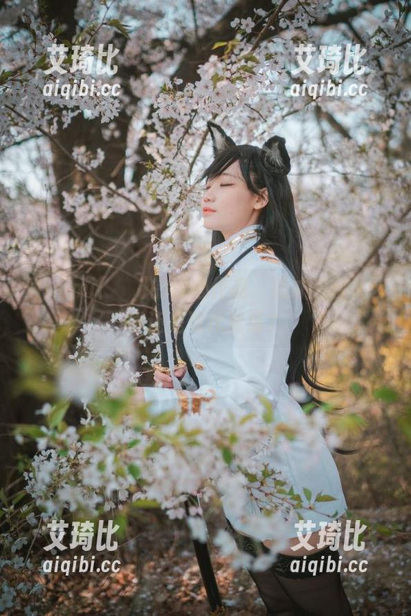 Mimmi(밈미)的甜心作品，这才是现代艺术还是现代迷惑？
