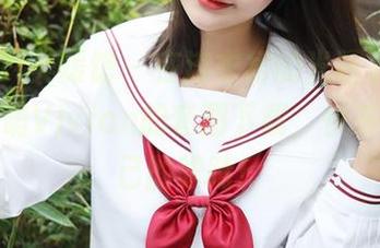 MyGirl美媛馆 – 在连衣裙的光辉下，K8傲娇萌萌Vivian的套图下载，快来取悦自己的眼睛！