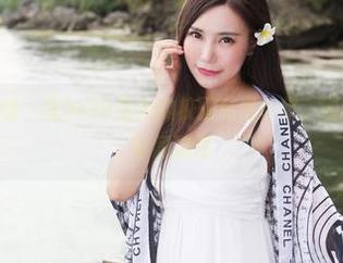 MyGirl美媛馆 – 在Milk楚楚的校园私房合集，细腻的情感在光影间流淌