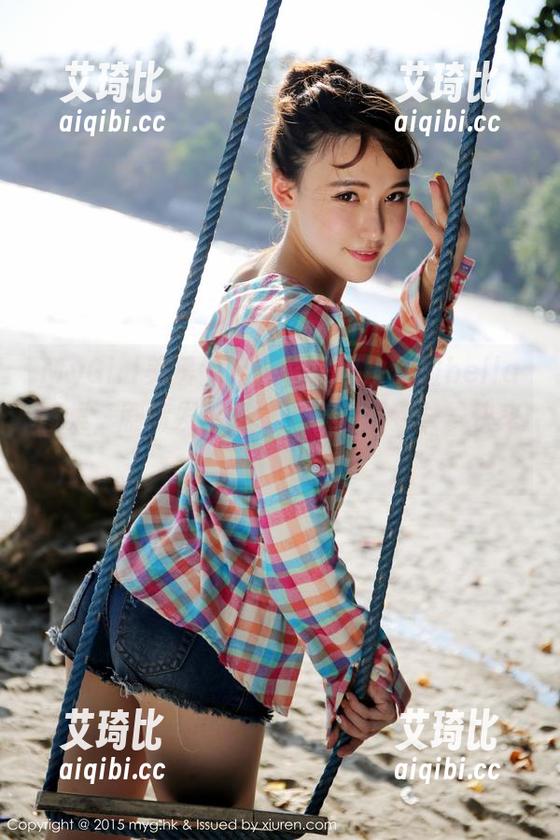 MyGirl美媛馆 - 在线探秘佘贝拉bella图集，剧情发展真让人意想不到——快来围观！