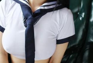 MyGirl美媛馆 – 全集诚意奉上：徐微微mia学妹的原图，不看别后悔！