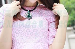 MyGirl美媛馆 – 短裤里的秘密：进来看看杨晓青儿的网盘合集，保准你笑掉大牙！