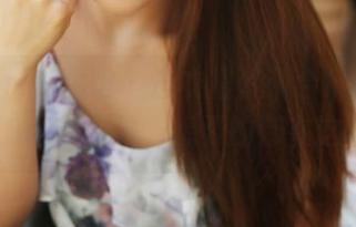 MyGirl美媛馆 – 连衣裙资源合集，狐小妖Baby在线，想要的都在这里!