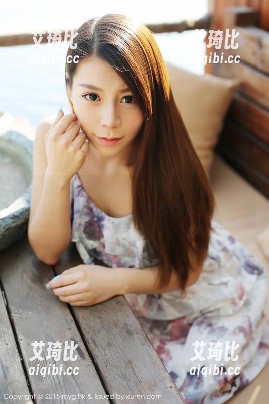 MyGirl美媛馆 - 连衣裙资源合集，狐小妖Baby在线，想要的都在这里!