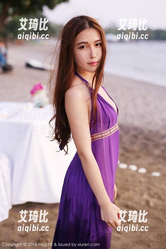 MyGirl美媛馆 - 田芯娜Angel的私房艺术：牛仔裤的魅力，别说我没提醒你！