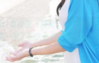 MyGirl美媛馆 – 糯美子Mini教室最新写真：看了让人心潮澎湃的瞬间！