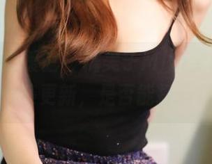 MyGirl美媛馆 – 糯美子Mini全新性感内衣写真合集更新，是否能打动你的心？