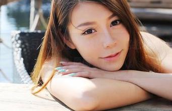 MyGirl美媛馆 – 豆baby的“妹妹”：这组写真集到底有多少次停留？原图太过诱人。