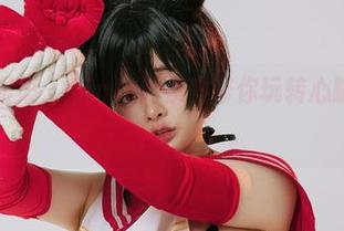 叛忍捕获图集，NinJa阿寨寨带你玩转心跳的分享之旅！