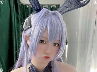 校园里的秘密——PAKI酱与她的校服图片合集