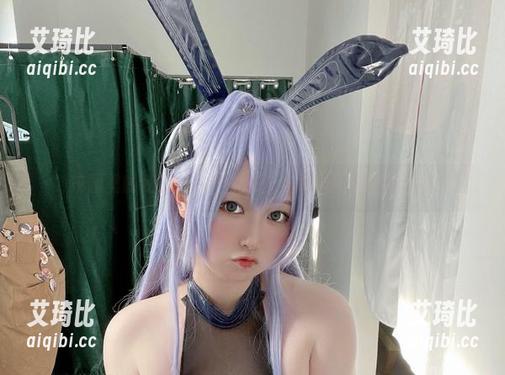 校园里的秘密——PAKI酱与她的校服图片合集