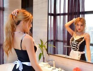 PANS – 樱桃婚纱全集：美得让人想哭，快来下载吧！
