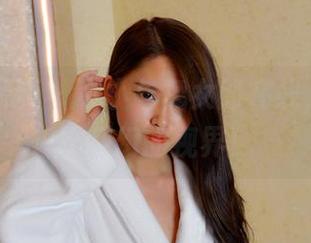 PANS写真 – 小小与兔女郎在线，资源如梦似幻的视界！