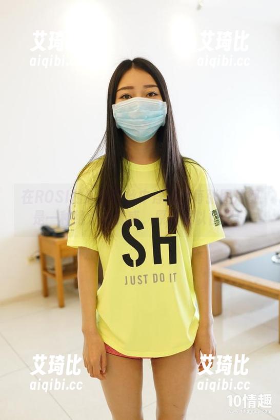 在ROSI的红色蕾丝中浮沉：每张图片都是一种绝对的诱惑，原图难以自拔！