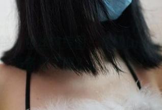 ROSI的白色丝袜美图，你的Instagram准备好了吗？快来分享！